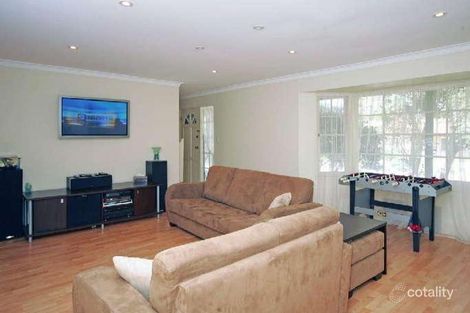 Property photo of 32 Carnoustie Avenue Fairview Park SA 5126