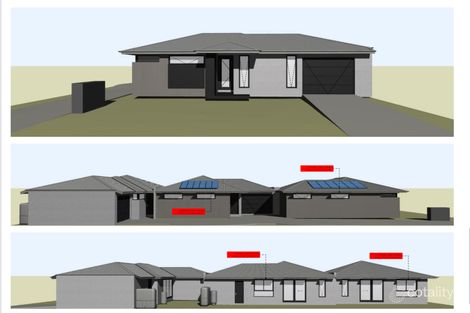 Property photo of 4 Jones Drive Sebastopol VIC 3356