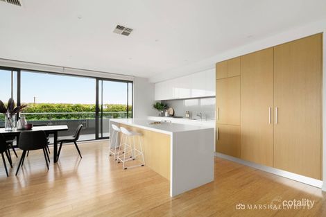 Property photo of 607/88 Trenerry Crescent Abbotsford VIC 3067