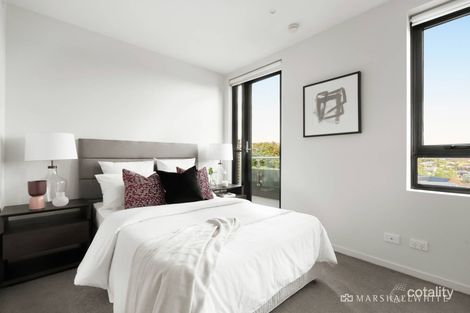 Property photo of 607/88 Trenerry Crescent Abbotsford VIC 3067
