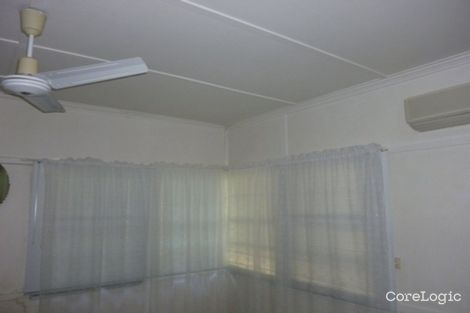 Property photo of 49 Austral Avenue Graceville QLD 4075