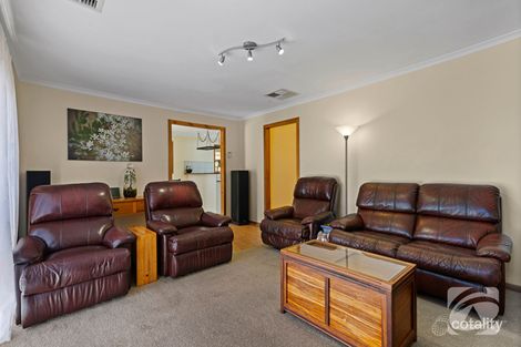 Property photo of 17 Myall Avenue Munno Para SA 5115