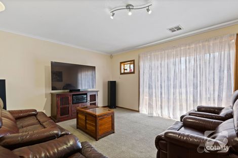 Property photo of 17 Myall Avenue Munno Para SA 5115