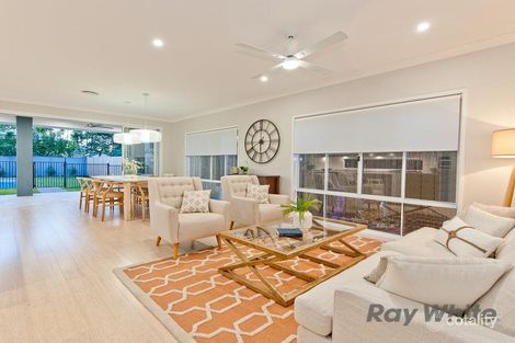 Property photo of 26 Junior Terrace Northgate QLD 4013
