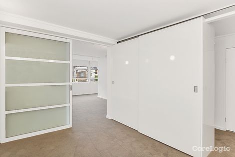 Property photo of 301/47-53 Cooper Street Surry Hills NSW 2010