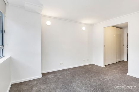 Property photo of 301/47-53 Cooper Street Surry Hills NSW 2010