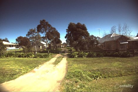 28 Crimea St, Drysdale, VIC 3222