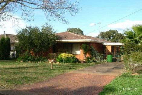 Property photo of 16 Villiers Avenue Dubbo NSW 2830