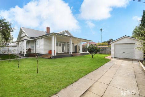 Property photo of 13 Turnbull Street Bairnsdale VIC 3875