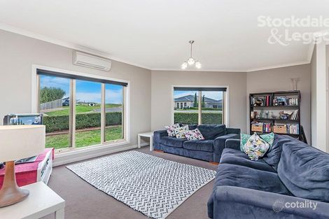 Property photo of 2 Huntingfield Drive Warrnambool VIC 3280