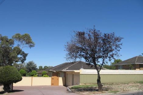 Property photo of 1 Reynolds Avenue Dernancourt SA 5075
