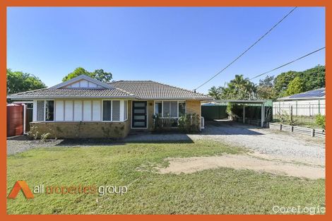 Property photo of 10 Stacey Court Crestmead QLD 4132