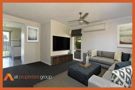 Property photo of 10 Stacey Court Crestmead QLD 4132