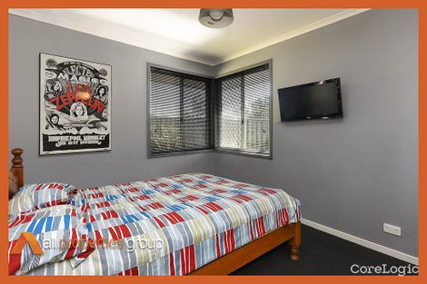 Property photo of 10 Stacey Court Crestmead QLD 4132