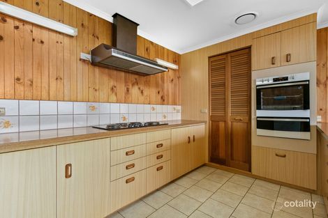 Property photo of 100 Lake Bunga Beach Road Lake Bunga VIC 3909