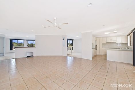 Property photo of 4 Lillian Court Port Macquarie NSW 2444