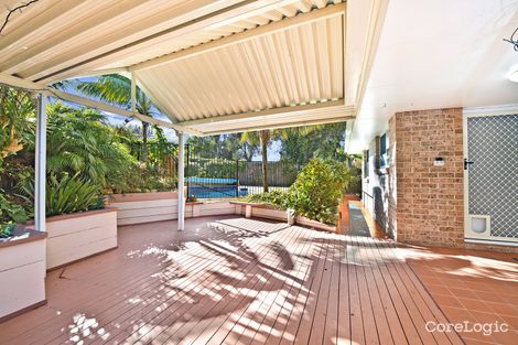 Property photo of 4 Lillian Court Port Macquarie NSW 2444