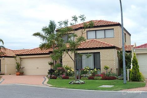 Property photo of 7A Madison Gardens Stirling WA 6021