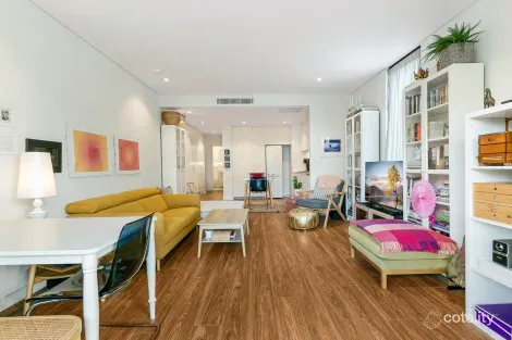 101/2 Northcote St, Mortlake, NSW 2137