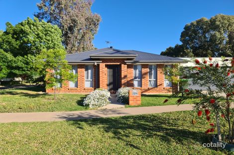 429 Walnut Ave, Mildura, VIC 3500