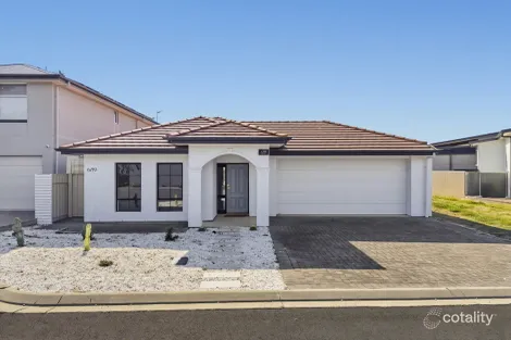 6/19 Troon Dr, Normanville, SA 5204