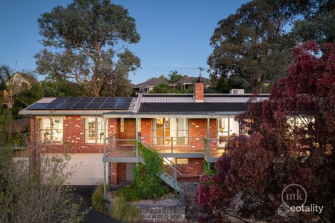 13 Sovereign Rise, Diamond Creek, VIC 3089