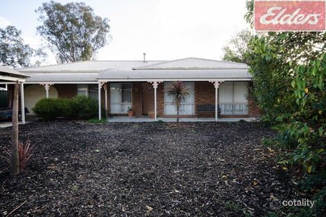 Property photo of 4 Mitta Grove Lavington NSW 2641