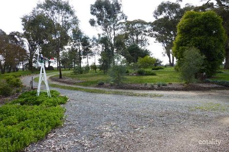 Property photo of 253 River Road Goomalibee VIC 3673