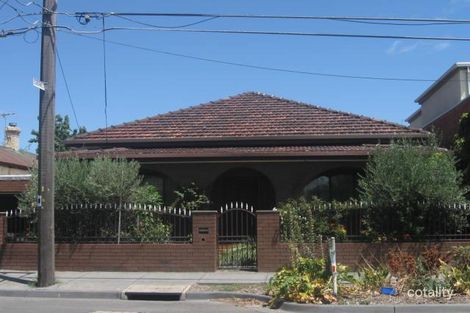 49 Hope St, Brunswick, VIC 3056