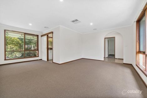 Property photo of 3 Edenbridge Court Carrum Downs VIC 3201