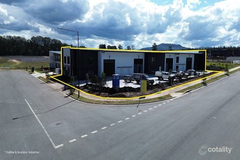 2 Casuarina St, Beerwah, QLD 4519