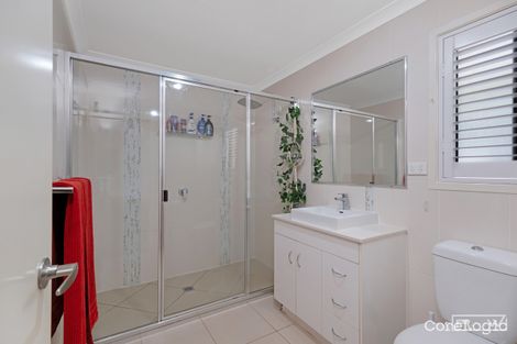Property photo of 54 Waterview Drive Lammermoor QLD 4703