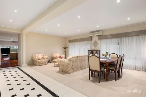 Property photo of 44 Packham Place Wonga Park VIC 3115
