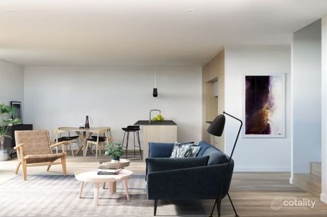 1-5 Saltwater Prom, Point Cook, VIC 3030