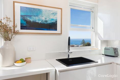 Property photo of 9/35 Fletcher Street Tamarama NSW 2026