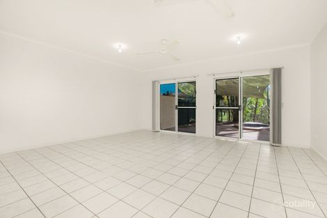 Property photo of 2/16 Yale Parade Durack NT 0830