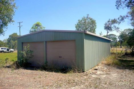 82 Lady Elliot Dr, Agnes Water, QLD 4677