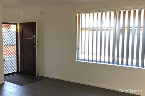 Property photo of 3/96 Saltley Street South Kingsville VIC 3015