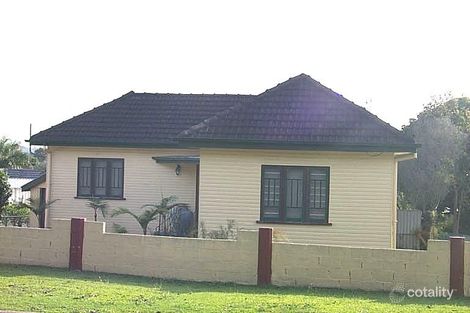 21 Walton St, Banyo, QLD 4014