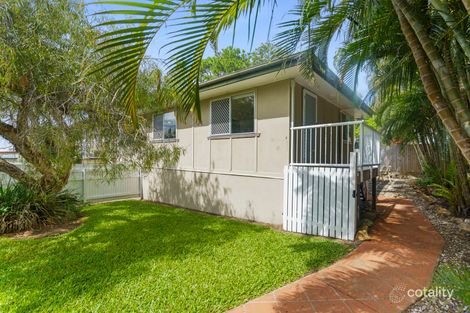 Property photo of 4/72 McFadden Street Wynnum QLD 4178