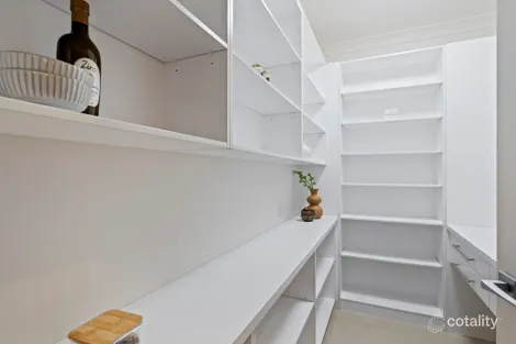 Property photo of 5 Hillview Street Murarrie QLD 4172