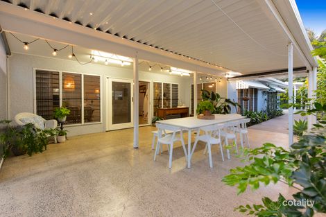 Property photo of 14 Cupania Street Mudjimba QLD 4564