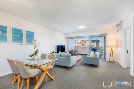 Property photo of 212/24 Philip Hodgins Street Wright ACT 2611