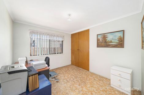 Property photo of 44 Bianco Street Kippa-Ring QLD 4021