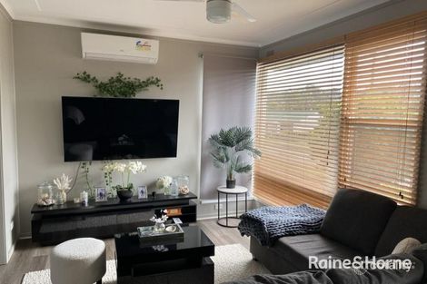 Property photo of 15 Alexander Street Mount Hutton NSW 2290