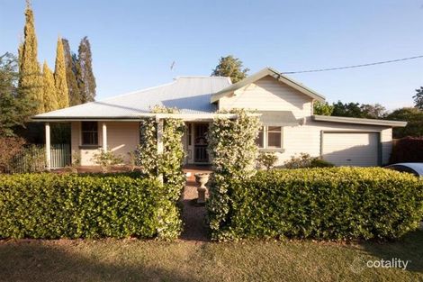 Property photo of 3 Kent Street Singleton NSW 2330