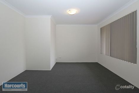 Property photo of 9 Carnegie Parade Success WA 6164