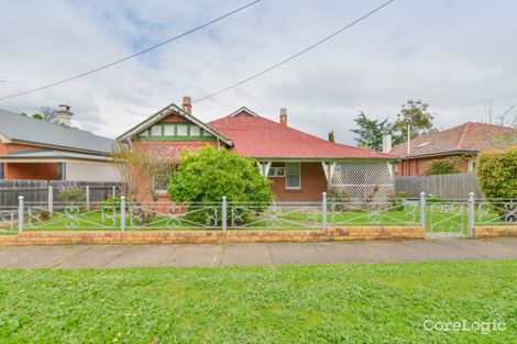 Property photo of 107 Carthage Street East Tamworth NSW 2340