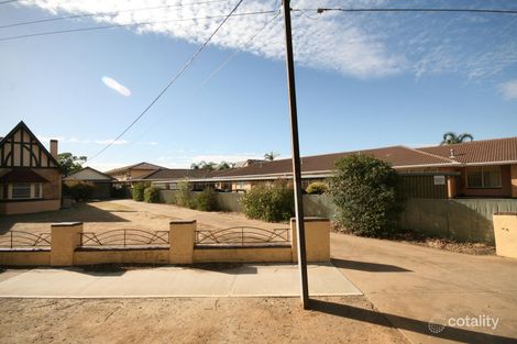 Property photo of 6/12 Crozier Terrace Oaklands Park SA 5046