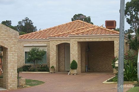 Property photo of 7B Rainbow Gardens Bibra Lake WA 6163